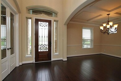 27803 Indigo Point, Katy, TX 77494 - photo 4