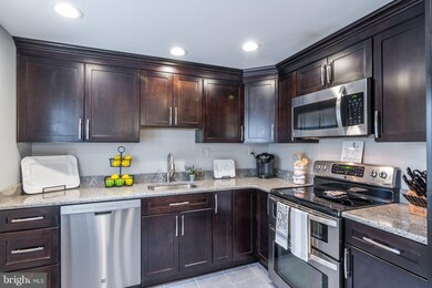 6425 Windharp Way, Columbia, MD 21045 - photo 6