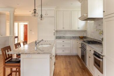 38 Maple Ln unit 38, Medfield, MA 02052 - photo 7