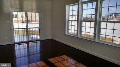 13100 Hunters Ridge Ln, Bowie, MD 20721 - photo 6