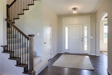 9122 Redbird St, Lenexa, KS 66227 - photo 5