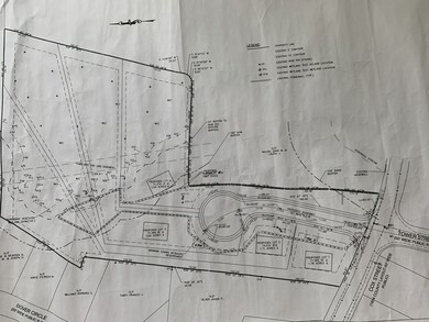 8 Manzo Way, Hudson, MA 01749 - photo 3