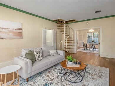 227 Gray St, Belcher, LA 71004 - photo 4