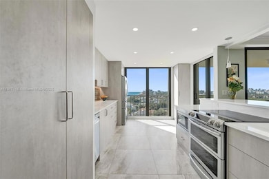 Shore Club Condominiums unit 12B, Fort Lauderdale, FL 33305 - photo 2