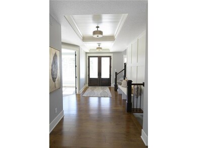 TBD County Rd 50, San Francisco Township, MN 55315 - photo 3