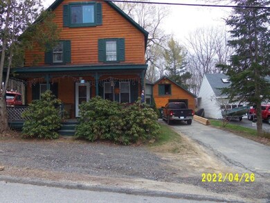 13 Nicholson Ave, Bucksport, ME 04416 - photo 4
