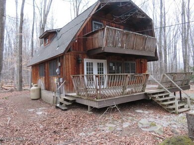 169 Greenview Ct, Lake Ariel, PA 18436 - photo 3