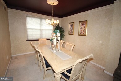 21 Forsythia Ln, Bear, DE 19701 - photo 4