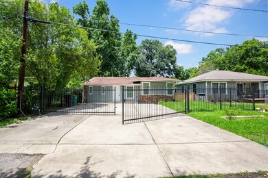 509 Sikes St, Houston, TX 77018 - photo 7