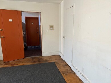 4 Dunning Way unit 117, Jamaica Plain, MA 02130 - photo 5