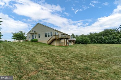 3219 Portrait Way, Chambersburg, PA 17202 - photo 5