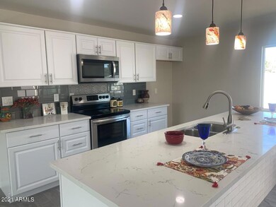 Kitchen1