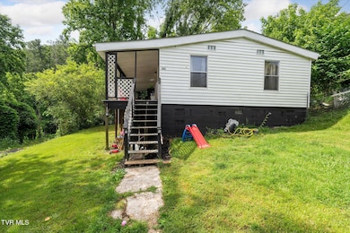 06-102-Tolley-Ln-Erwin-TN-37650-WindowSt