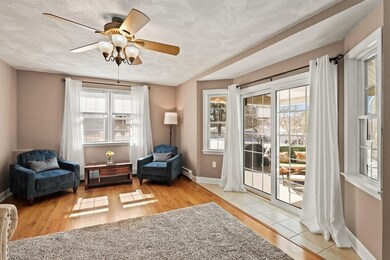 18 Anchorage Rd, Franklin, MA 02038 - photo 3