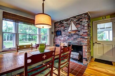 16 Higgins Hollow Rd, Truro, MA 2666 - photo 6