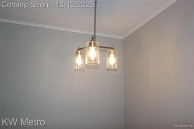 630 Ann St unit 8, Birmingham, MI 48009 - photo 5