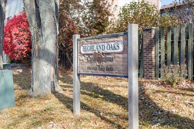 1920 Tracy Dr unit 12, Bloomington, IL 61704 - photo 2