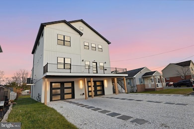 6931 River Drive Rd, Sparrows Point, MD 21219 - photo 2