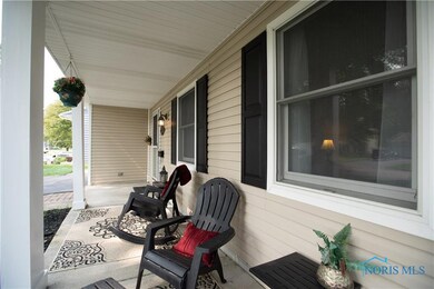 1940 Chalice Way, Toledo, OH 43613 - photo 4