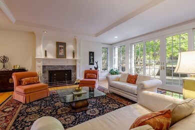 148 Sandy Pond Rd, Lincoln, MA 01773 - photo 6