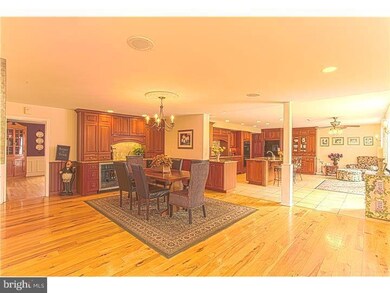 636 Dorset Rd, Devon, PA 19333 - photo 3