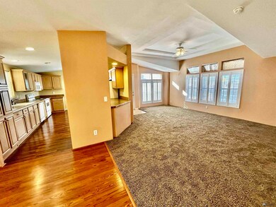 13252 E 50th St, Yuma, AZ 85367 - photo 4