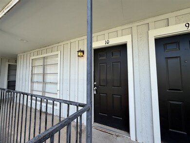 425 E 9th St unit 10, Houston, TX 77007 - photo 4