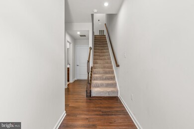 1313 Bruley Rd, Hanover, MD 21076 - photo 6