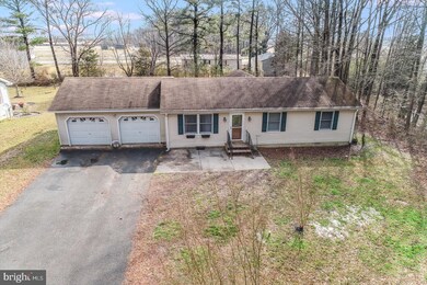 263 New Castle Ave, Felton, DE 19943 - photo 2