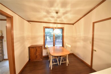 3020 Silver Fox Dr, Columbus, IN 47203 - photo 5