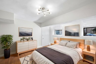 82 Jersey St unit B-1, Boston, MA 02215 - photo 7