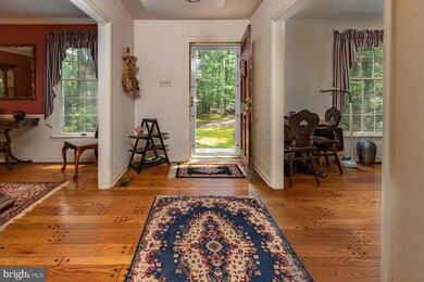 7 Clarks Gap Ct, Medford, NJ 08055 - photo 4