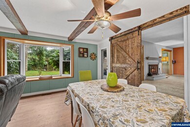 1566 Ewald Ave SE, Salem, OR 97302 - photo 6