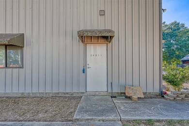 24811 Stuebner Airline Rd, Tomball, TX 77375 - photo 5