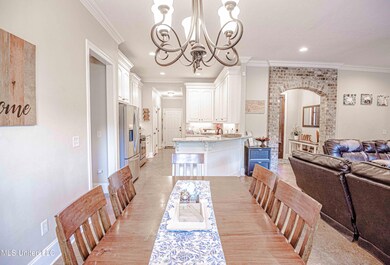 220 Greenfield Crossing, Brandon, MS 39042 - photo 5