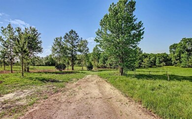 54452 Wildlife Way, Callahan, FL 32011 - photo 7