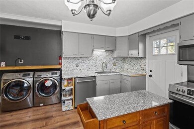 26 Conrad St, Woonsocket, RI 02895 - photo 5