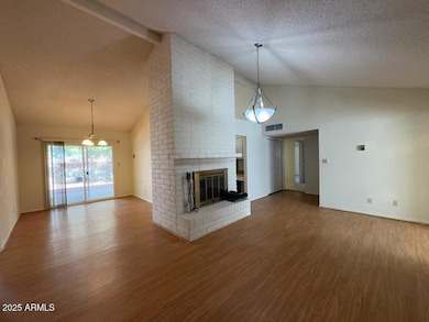 433 Meadows Dr, Sierra Vista, AZ 85635 - photo 4