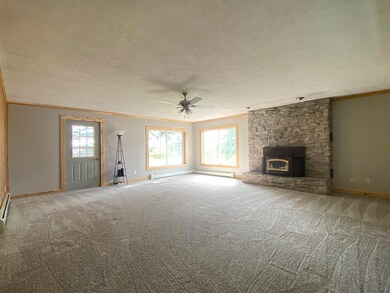 4538 S Baker Side Rd, Sault Sainte Marie, MI 49783 - photo 4