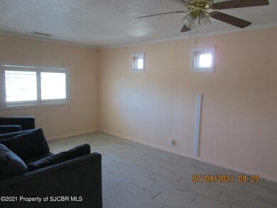 5002 Loma Alto Dr, Farmington, NM 87402 - photo 6