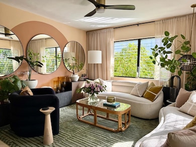 1127 Meridian Ave unit 81127, Miami Beach, FL 33139 - photo 5