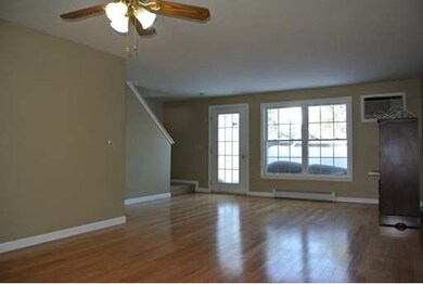 164 Berrington Rd, Leominster, MA 01453 - photo 5