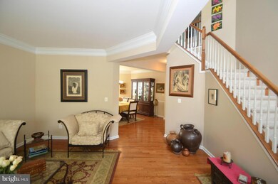 42349 Friendship St, Chantilly, VA 20152 - photo 4