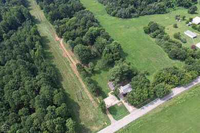 1505 Winchester Dr, Jonesboro, AR 72401 - photo 2