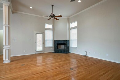 2904 Matterhorn Dr, Bedford, TX 76021 - photo 5