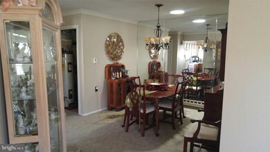 23 Fir Rd unit 13, Manahawkin, NJ 08050 - photo 5