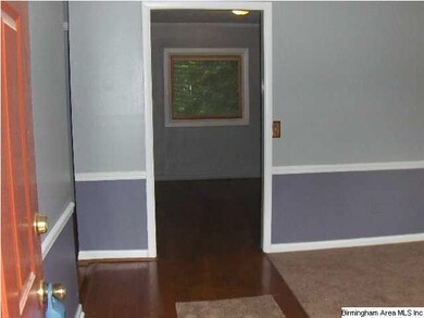 COME ON IN TO THE LIVING ROOM
