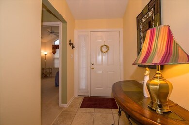 12702 Whisper Way unit B, Fishers, IN 46037 - photo 4