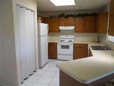 4255 Mundella Cir, Port Charlotte, FL 33948 - photo 4