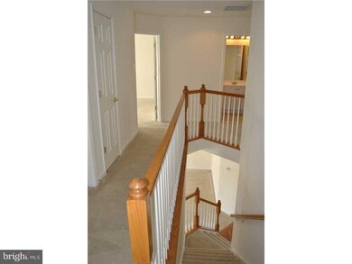 278 Barnhill Rd, Perkasie, PA 18944 - photo 4